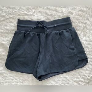 Oldnavy Active Dynamic Fleece Shorts
